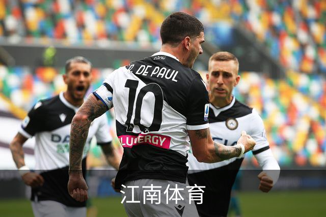 江南体育公司环境