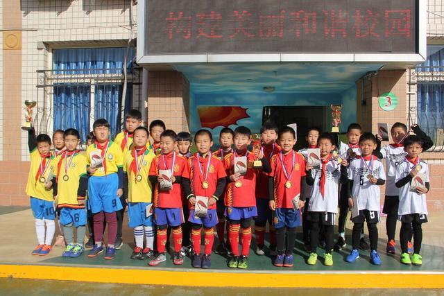 行业资讯资讯图片